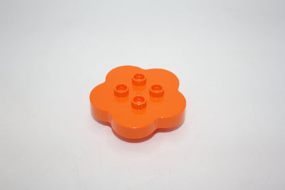 Duplo - Tische/Baumkrone - versch. Farben - Einrichtung - Möbel/Pflanzen - Küche/Wohnraum