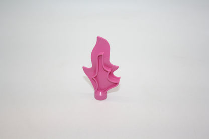Duplo - Flammen/Wasserfontänen - versch Farben - Accessoires/Zubehör
