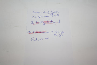 LEGO® - Harry Potter Set - 5378 Schloss HogwartsTM - Unvollständig