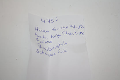 LEGO® - Harry Potter Set - 4756 Heulende Hütte - Unvollständig