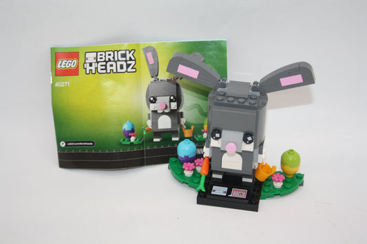 LEGO® BrickHeadz - 40271 Osterhase - inkl. BA