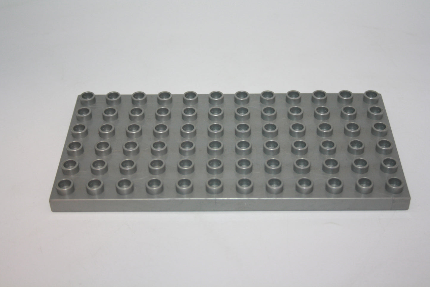 Duplo - 6x12 Platten  - versch. Farben - Bauplatten - Grundplatten