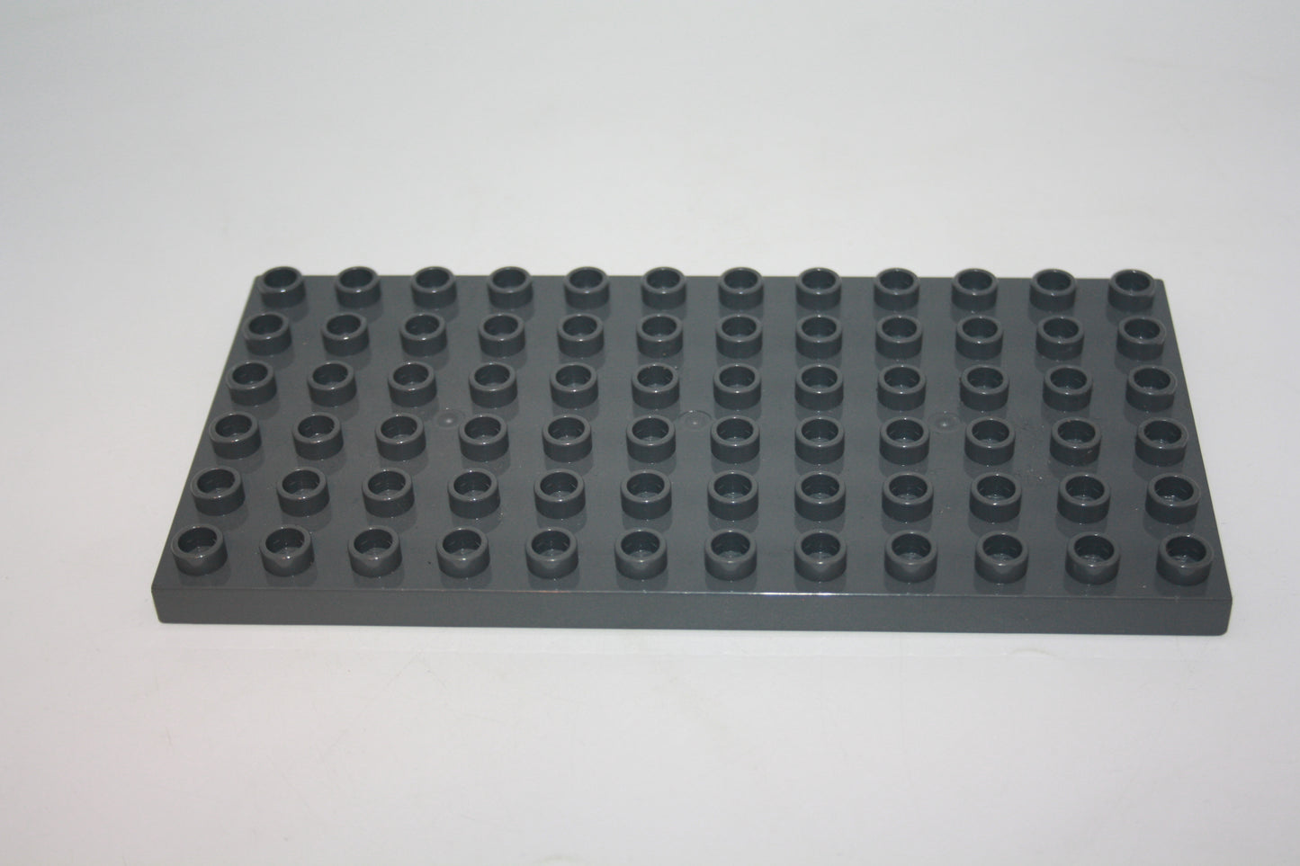 Duplo - 6x12 Platten  - versch. Farben - Bauplatten - Grundplatten