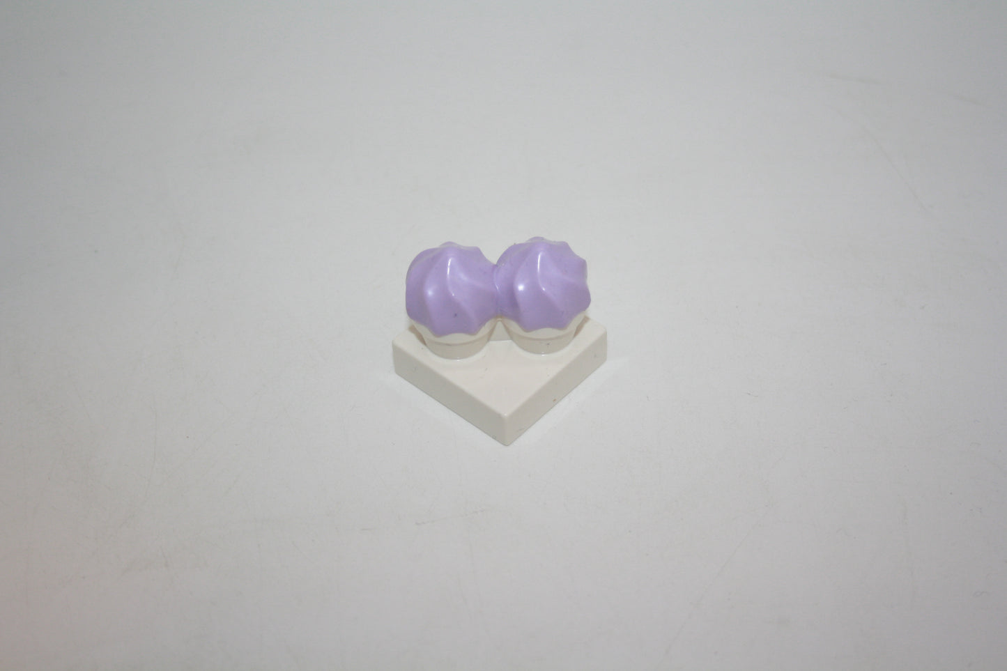 Duplo - Kuchen/Torte - versch. Variaten - Zubehör/Accessoires - Lebensmittel