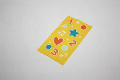 Duplo - Bettdecken/Decken aus Stoff - versch. Farben - Einrichtung - Möbel - Schlafzimmer