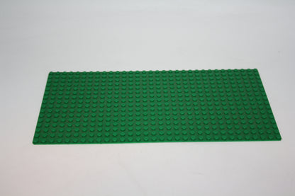 LEGO® - 16x32 Grundplatte/Platte (dünn) - versch. Farben - 3857 - Platten - Base Plate