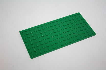LEGO® - 8x16 Platte - 92438 - versch. Farben - Platten - Base Plate