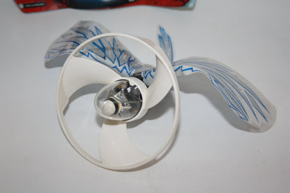 LEGO® - Ninjago Set - 70648 Drachenmeister Zane - inkl. BA