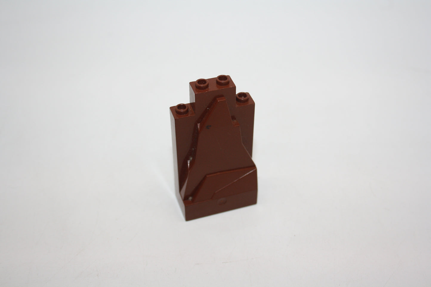LEGO® - kleiner Felsen/Rock/Oanel - 47847 - versch. Farben