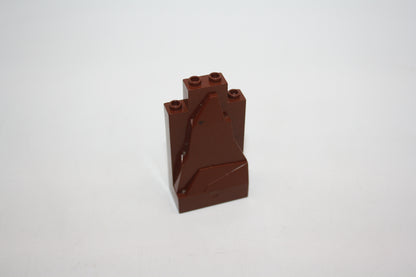LEGO® - kleiner Felsen/Rock/Oanel - 47847 - versch. Farben