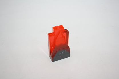 LEGO® - kleiner Felsen/Rock/Oanel - 47847 - versch. Farben