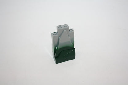 LEGO® - kleiner Felsen/Rock/Oanel - 47847 - versch. Farben