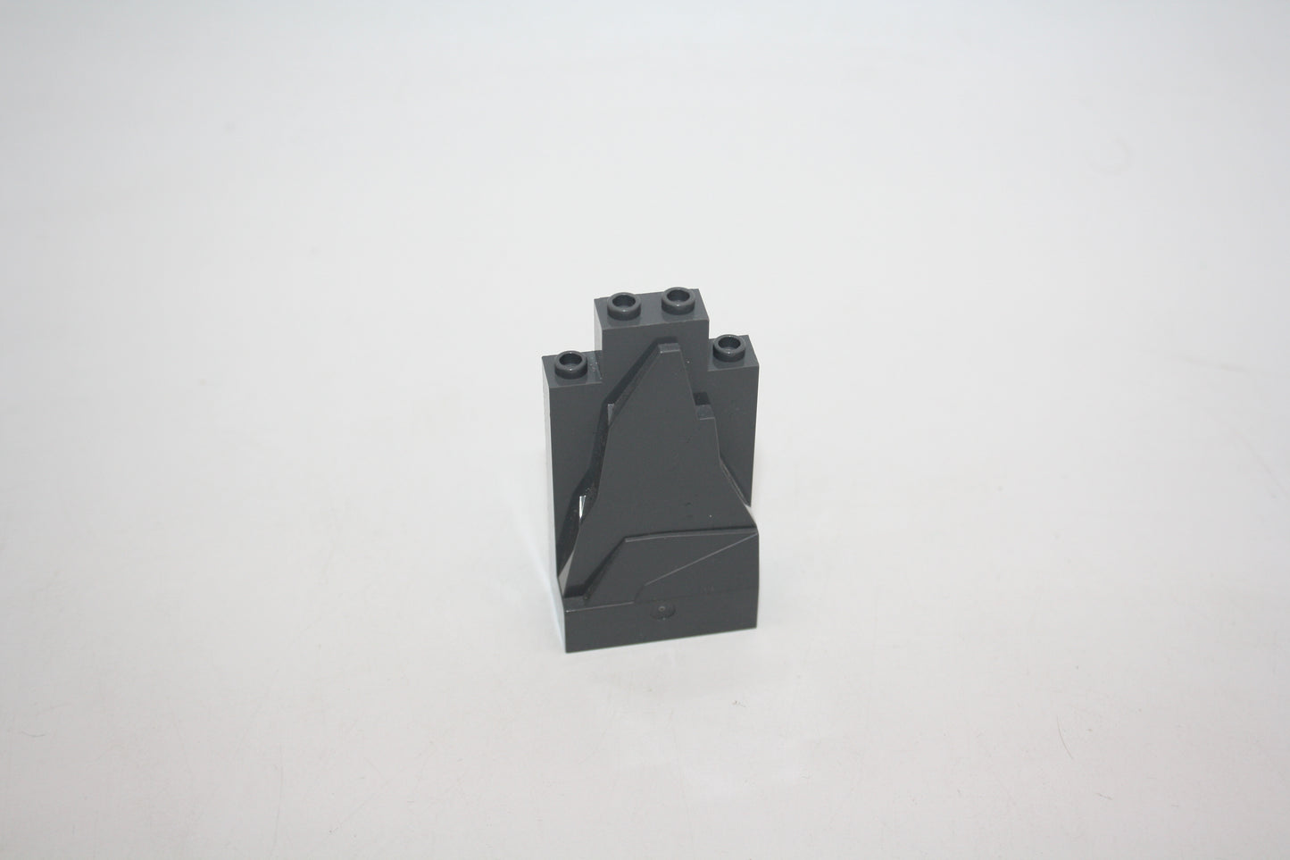 LEGO® - kleiner Felsen/Rock/Oanel - 47847 - versch. Farben