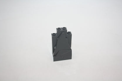LEGO® - kleiner Felsen/Rock/Oanel - 47847 - versch. Farben