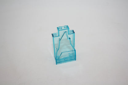 LEGO® - kleiner Felsen/Rock/Oanel - 47847 - versch. Farben
