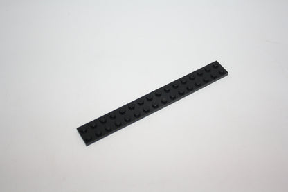 LEGO® - 2x16 Plate/Platte Basisplatte/Baseplate (32er) - 4282 - versch. Farben - Einzelteil