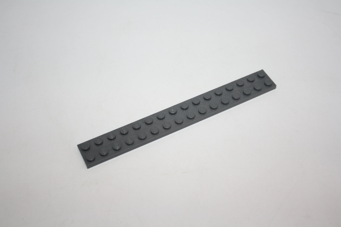 LEGO® - 2x16 Plate/Platte Basisplatte/Baseplate (32er) - 4282 - versch. Farben - Einzelteil
