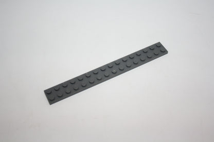 LEGO® - 2x16 Plate/Platte Basisplatte/Baseplate (32er) - 4282 - versch. Farben - Einzelteil