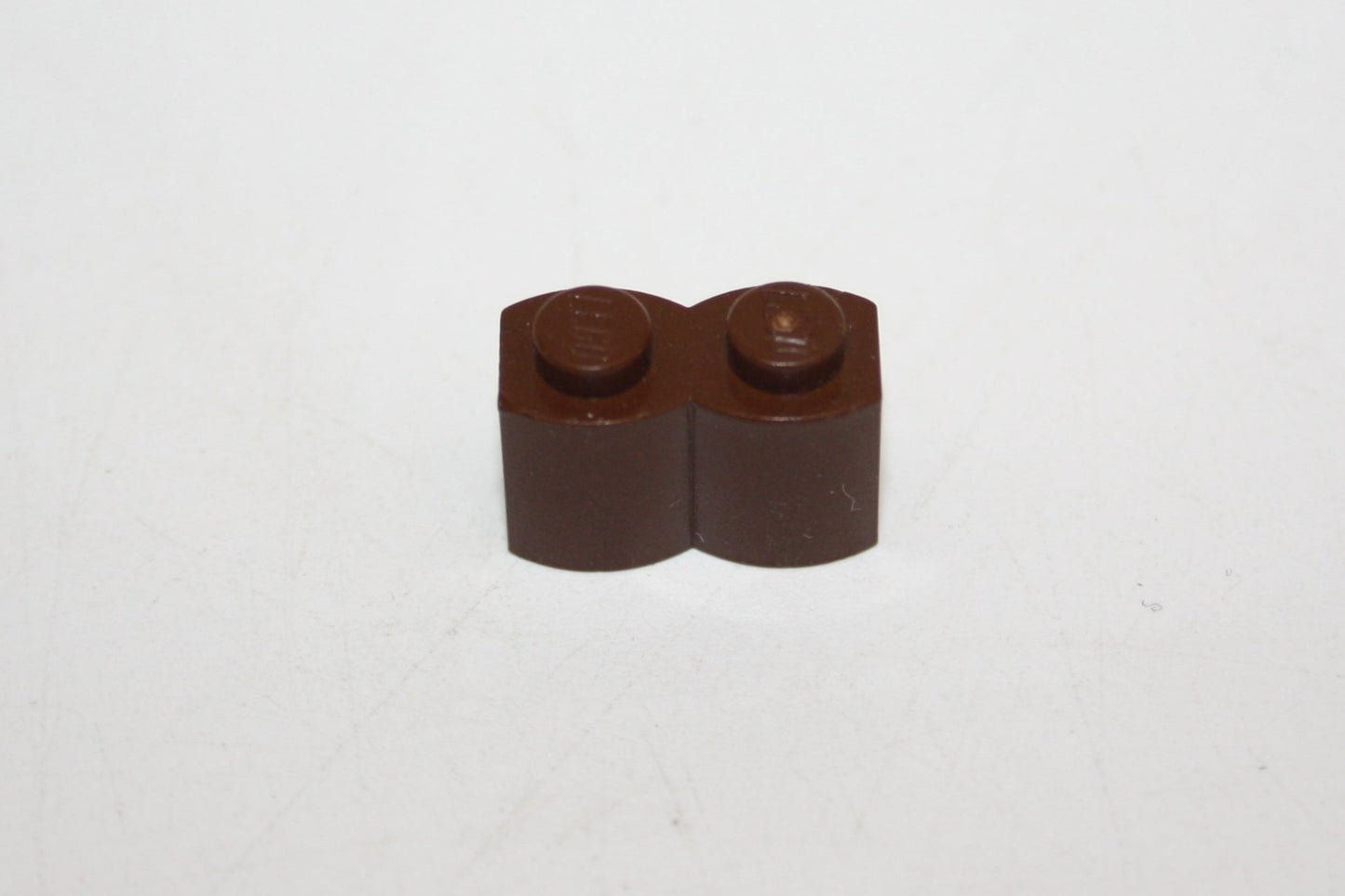 LEGO® - 1x2 Brick/Stein -  Palisade - versch. Farben - 30136 - Steine