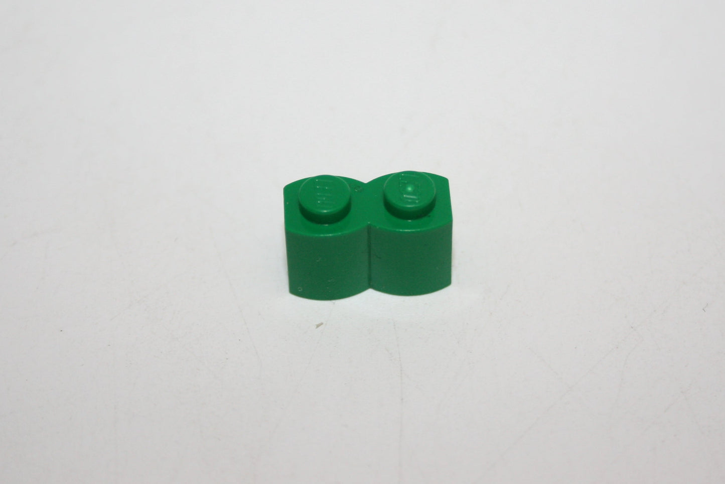 LEGO® - 1x2 Brick/Stein -  Palisade - versch. Farben - 30136 - Steine