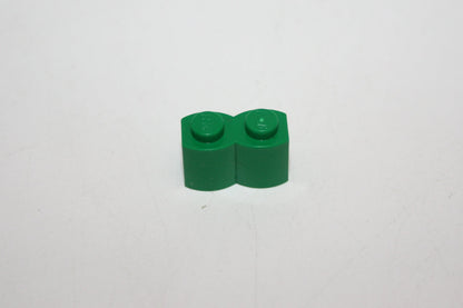 LEGO® - 1x2 Brick/Stein -  Palisade - versch. Farben - 30136 - Steine