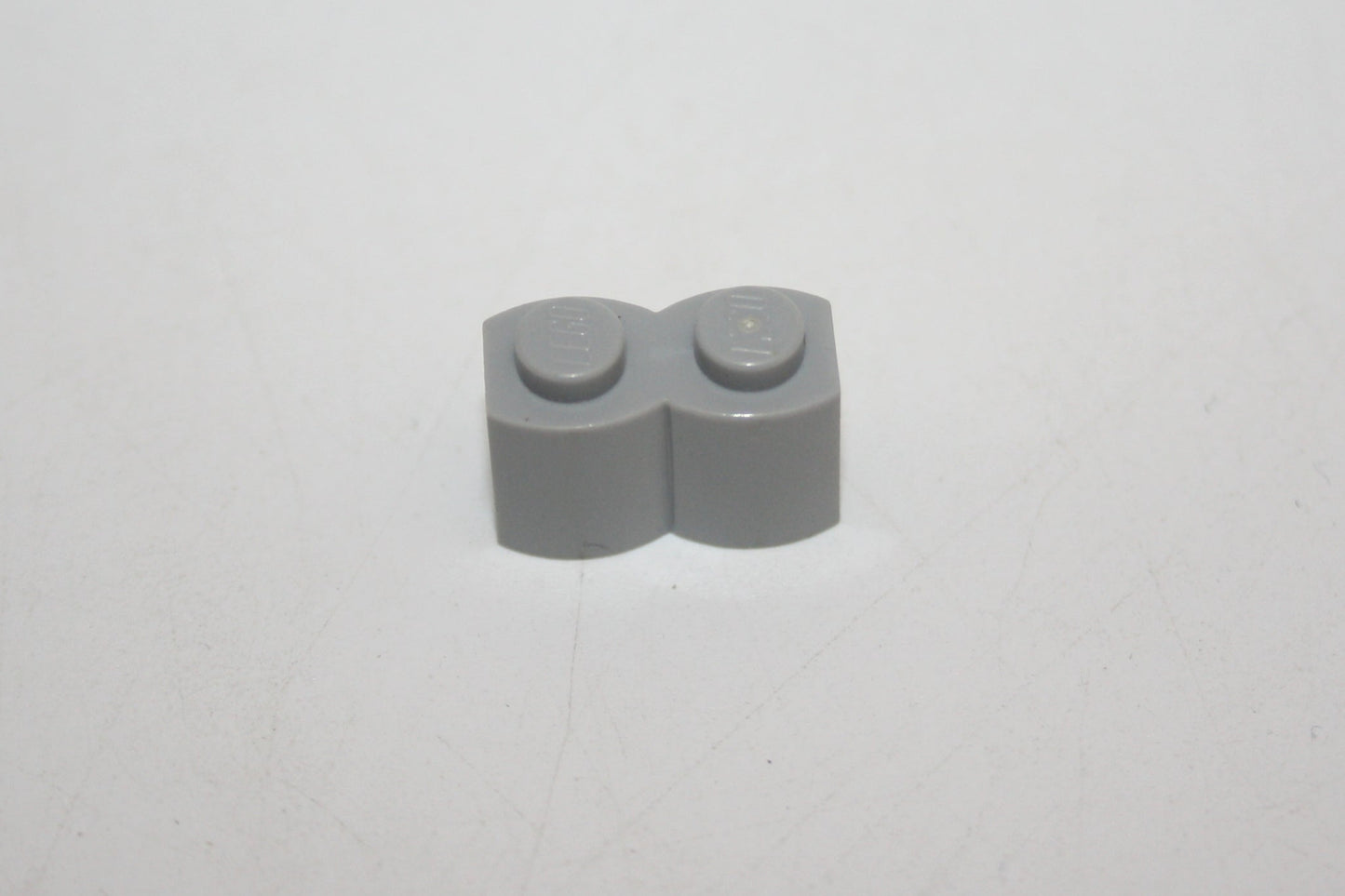 LEGO® - 1x2 Brick/Stein -  Palisade - versch. Farben - 30136 - Steine