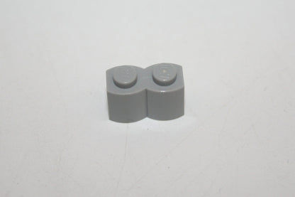 LEGO® - 1x2 Brick/Stein -  Palisade - versch. Farben - 30136 - Steine
