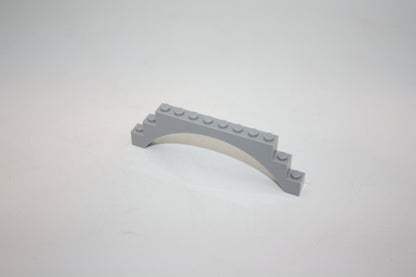 LEGO® - 1x12x3 Arch/Bogen - versch. Farben - 6108