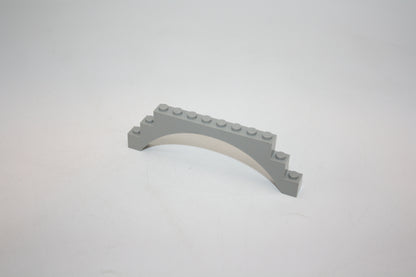 LEGO® - 1x12x3 Arch/Bogen - versch. Farben - 6108