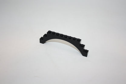 LEGO® - 1x12x3 Arch/Bogen - versch. Farben - 6108