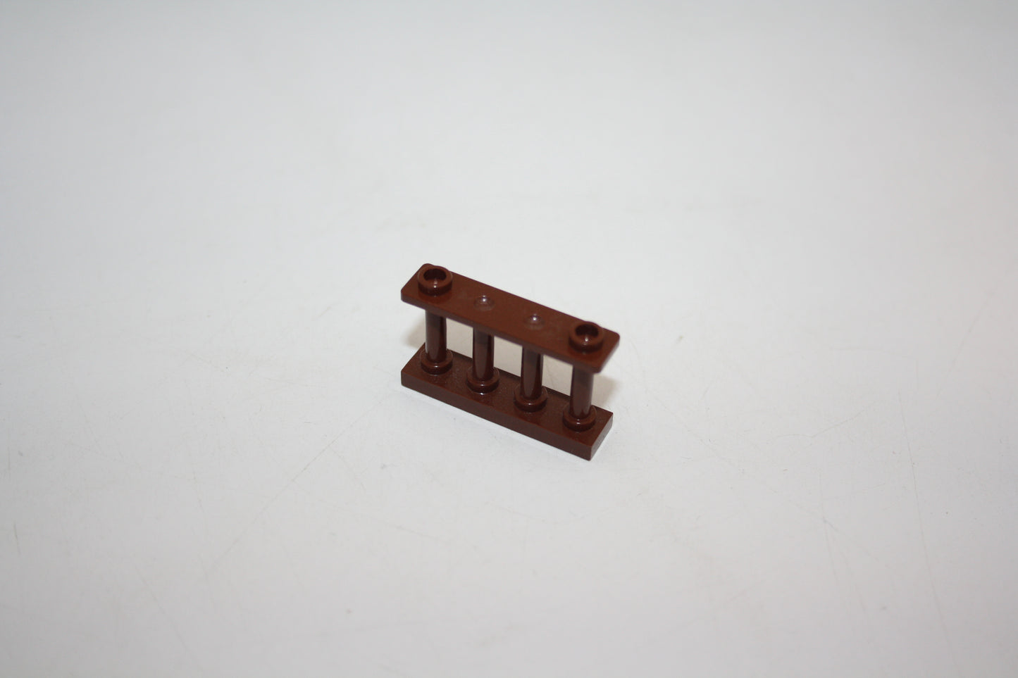 LEGO® - Zaun 1x4x2 - 30055/15332 - Zäune