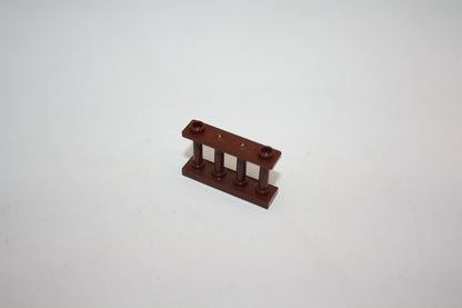 LEGO® - Zaun 1x4x2 - 30055/15332 - Zäune