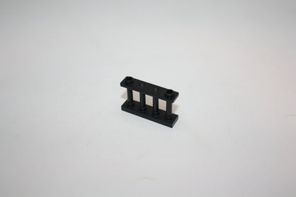 LEGO® - Zaun 1x4x2 - 30055/15332 - Zäune