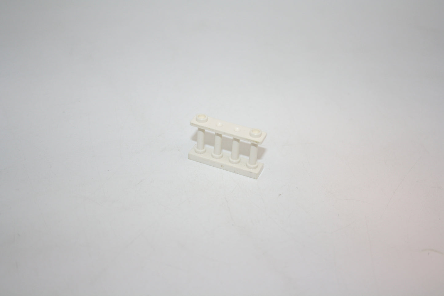 LEGO® - Zaun 1x4x2 - 30055/15332 - Zäune