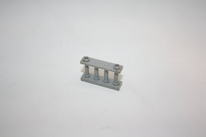 LEGO® - Zaun 1x4x2 - 30055/15332 - Zäune