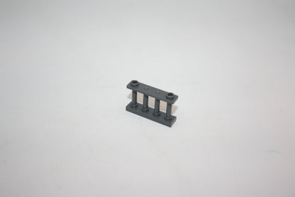 LEGO® - Zaun 1x4x2 - 30055/15332 - Zäune