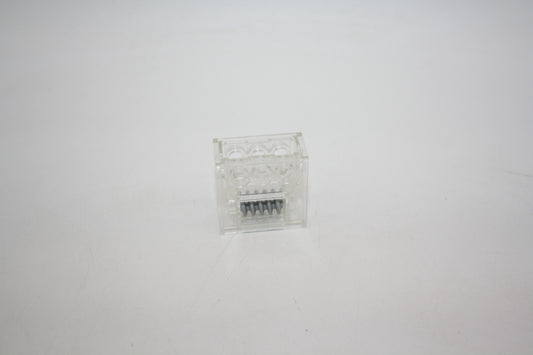 LEGO® Technic - Getriebe 2x4x3 1/3 - 3709a - Zahnräder  - Ersatzteile/Zubehör