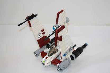 LEGO® - Star Wars Set - 7674 V-19 Torrent™