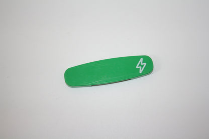 Duplo - Codesteine für neue LOKs - versch. Farben - Eisenbahn