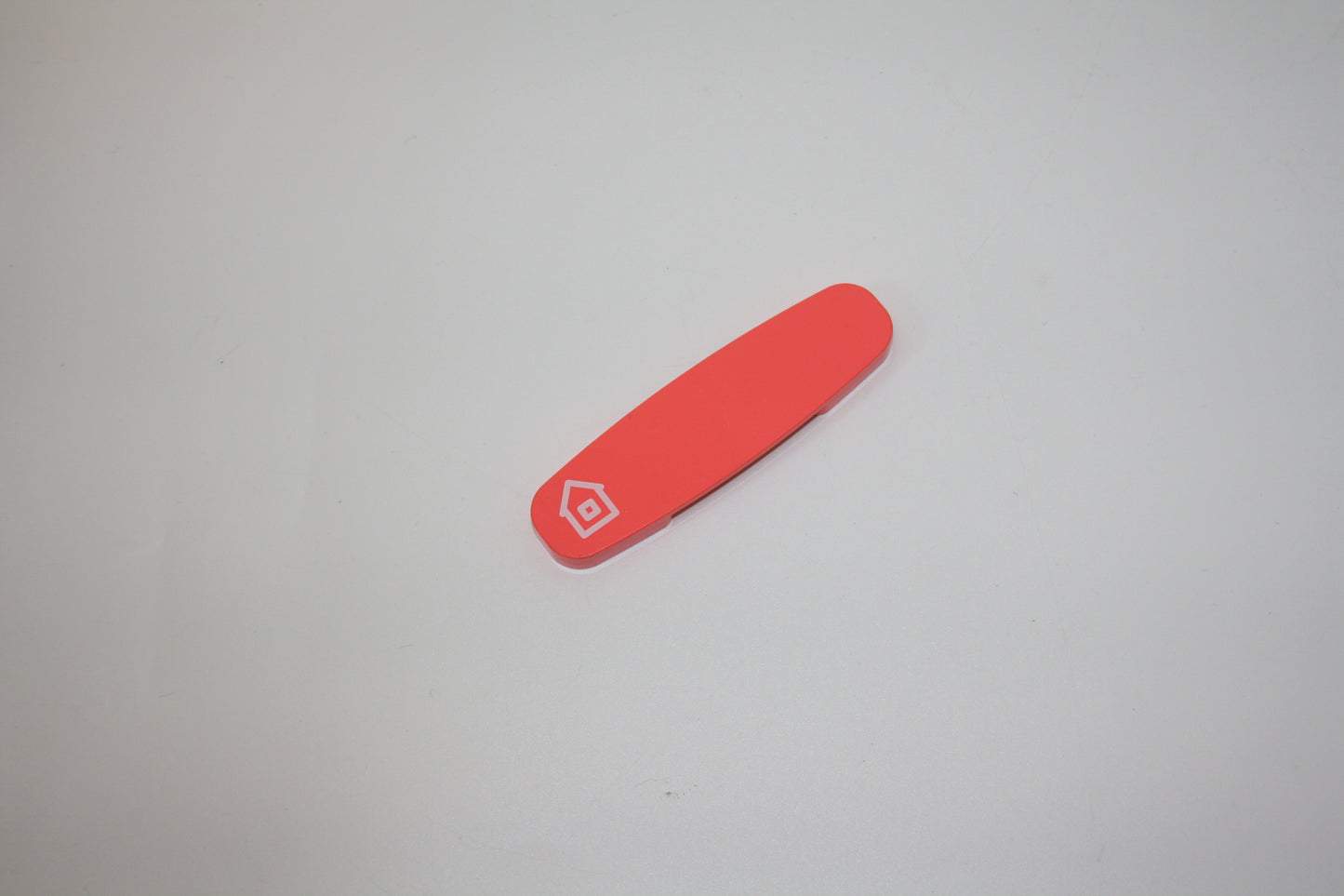 Duplo - Codesteine für neue LOKs - versch. Farben - Eisenbahn