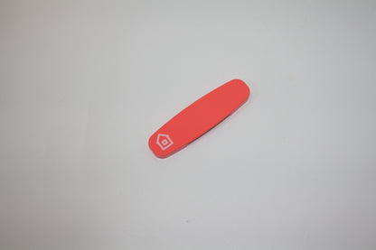 Duplo - Codesteine für neue LOKs - versch. Farben - Eisenbahn