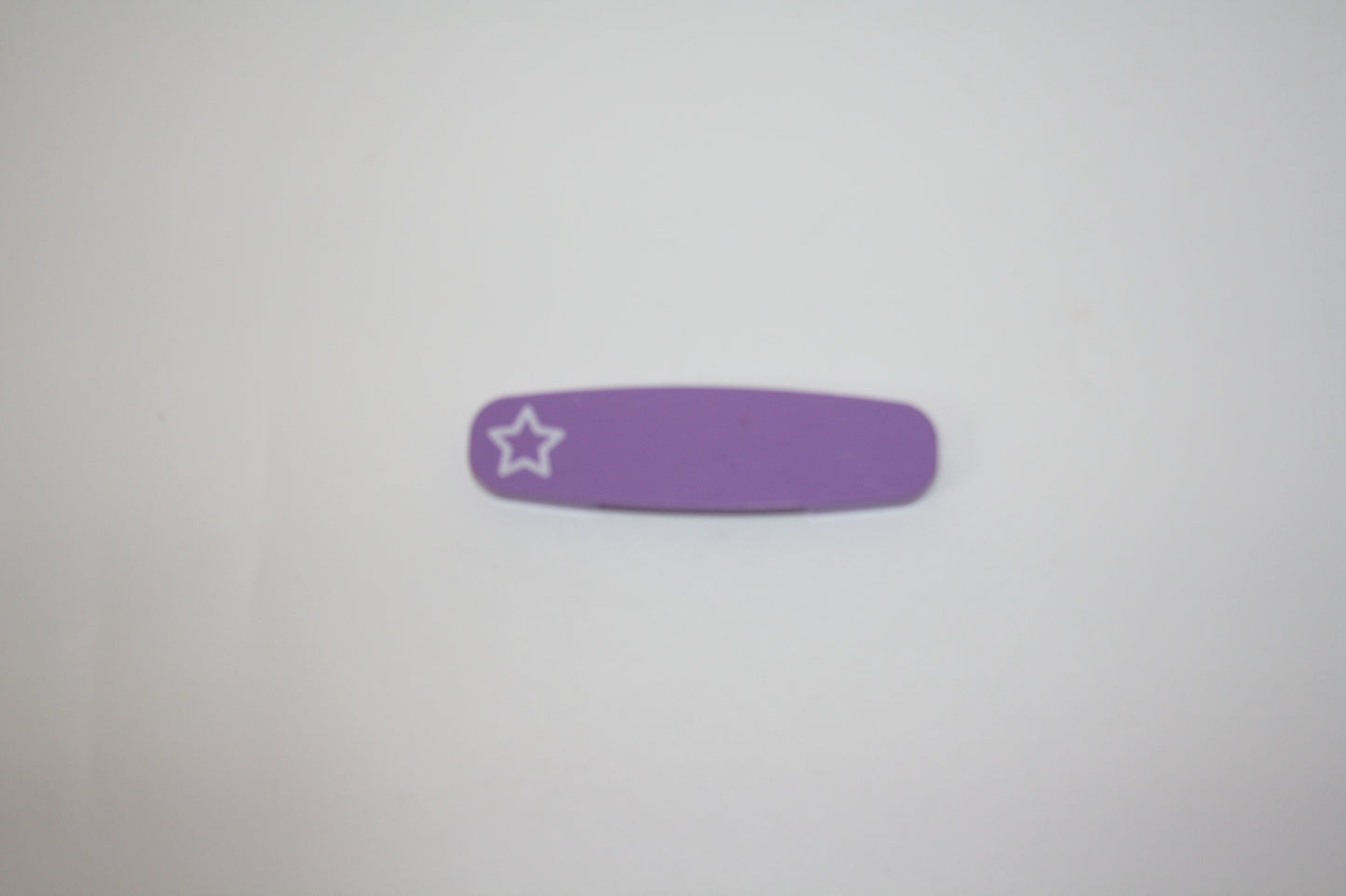 Duplo - Codesteine für neue LOKs - versch. Farben - Eisenbahn