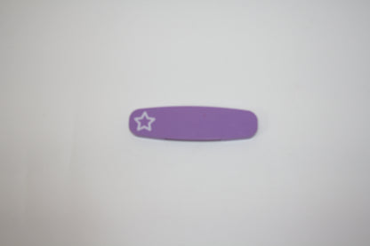 Duplo - Codesteine für neue LOKs - versch. Farben - Eisenbahn