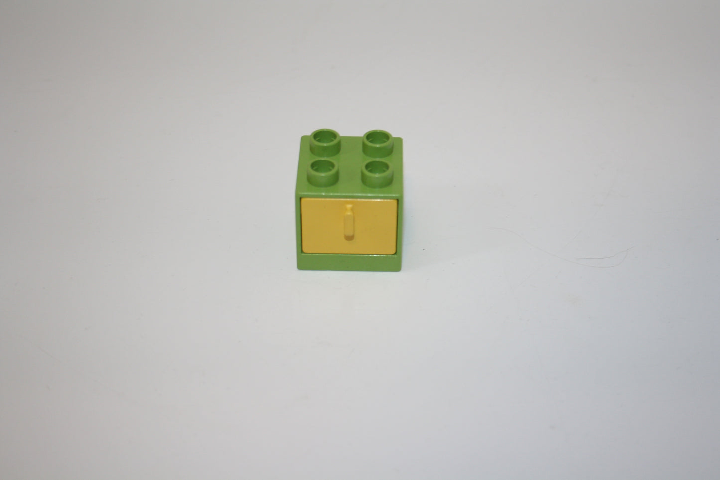 Duplo - Schubladen Schrank - versch. Farben - Einrichtung - Möbel - Küche/Wohnraum