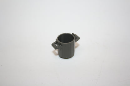 LEGO® - kleine Mülltonne/Behälter/Fass/Eimer - versch. Farben - 61780 - Kisten/Truhen