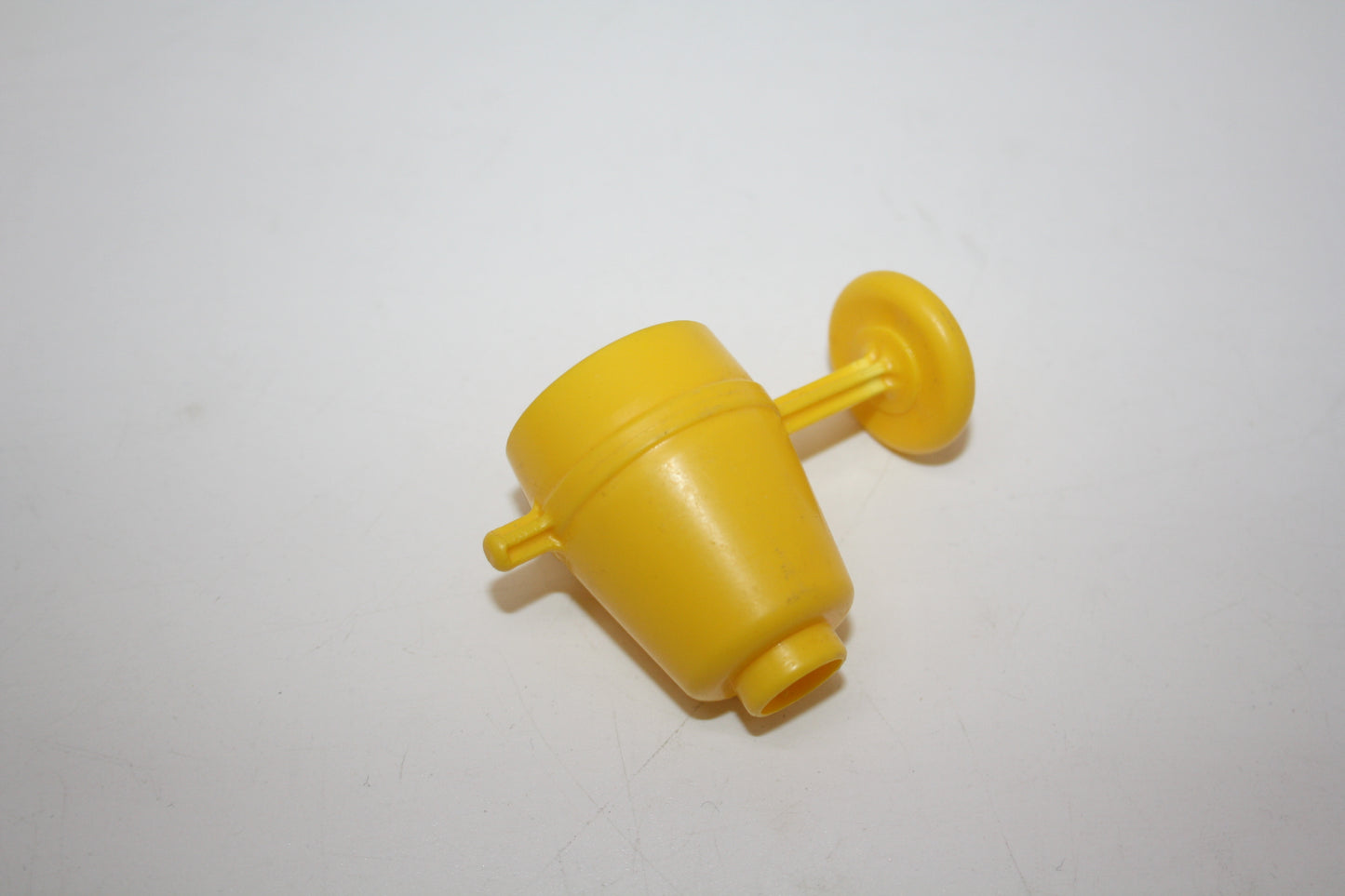 Duplo - Trommel/Rühtrommel für Betonmischer - versch. Farben - Zubehör/Ersatzteil