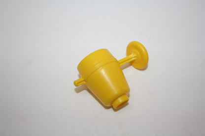 Duplo - Trommel/Rühtrommel für Betonmischer - versch. Farben - Zubehör/Ersatzteil