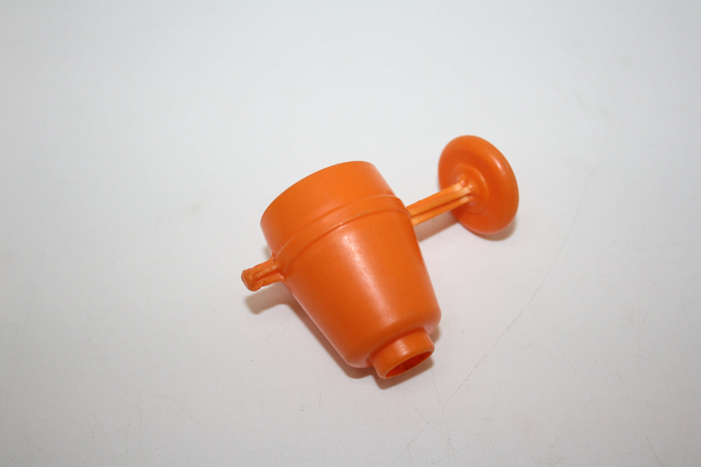 Duplo - Trommel/Rühtrommel für Betonmischer - versch. Farben - Zubehör/Ersatzteil