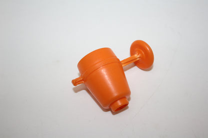 Duplo - Trommel/Rühtrommel für Betonmischer - versch. Farben - Zubehör/Ersatzteil