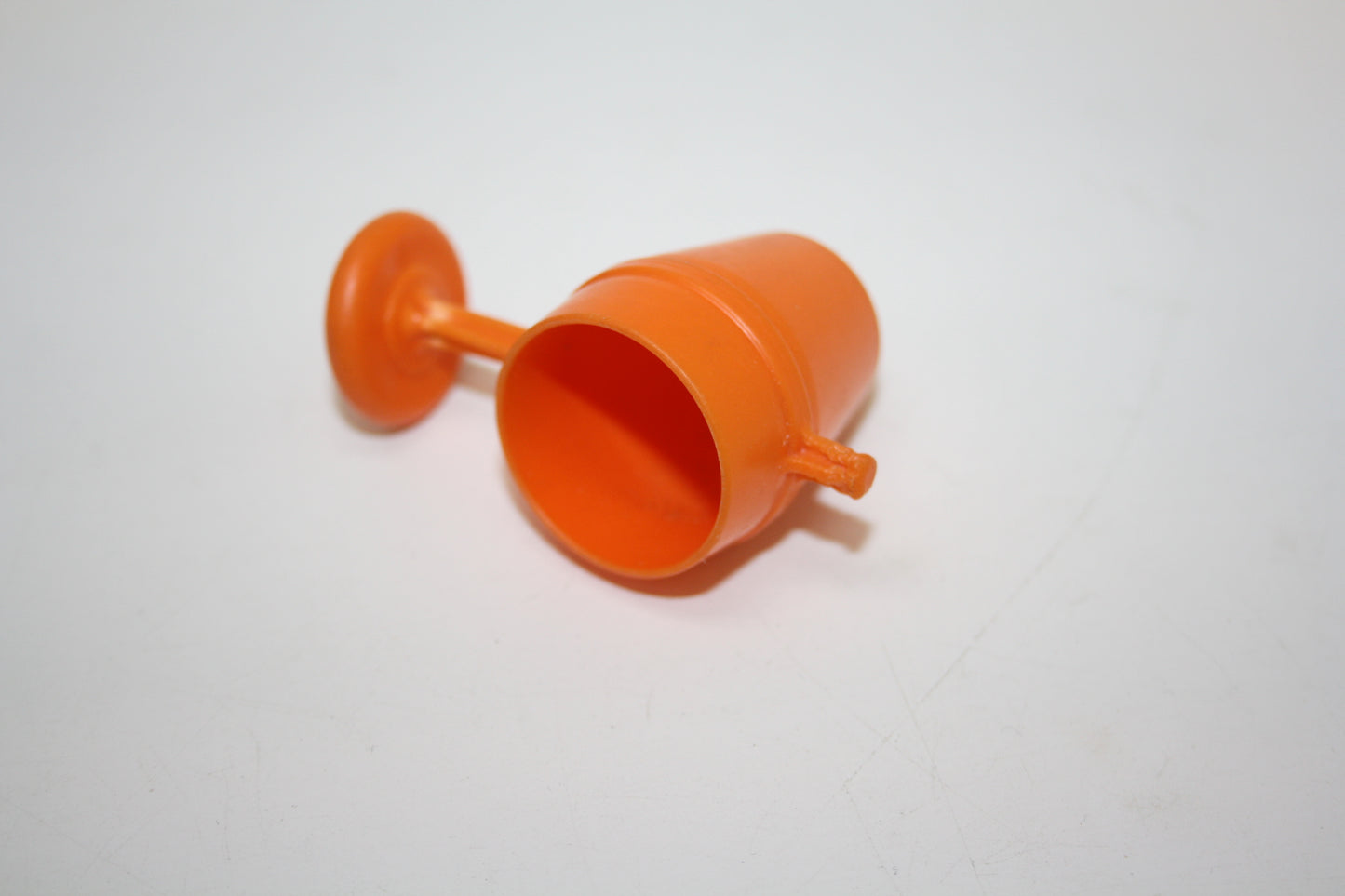 Duplo - Trommel/Rühtrommel für Betonmischer - versch. Farben - Zubehör/Ersatzteil